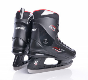   Tempish Pro Lite .43 (1300001002/43) 6