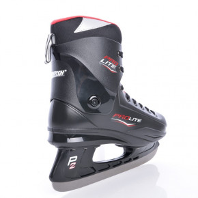   Tempish Pro Lite .43 (1300001002/43) 10