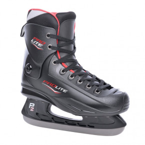   Tempish Pro Lite .43 (1300001002/43) 18