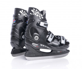   Tempish Pro JET/42  (13000010/42) 5