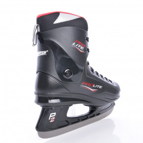   Tempish Pro Lite .37 (1300001002/37) 10