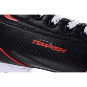   Tempish REVO TORQ (46) 1300000153/46 11