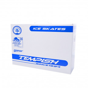  Tempish Rs Verso Ice  26-29 (1300000834) 4