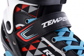  Tempish Rs Verso Ice  26-29 (1300000834) 13