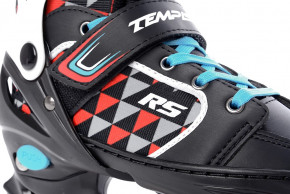  Tempish Rs Verso Ice  26-29 (1300000834) 16