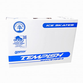   Tempish Wortex/41 (1300000213/41) 3