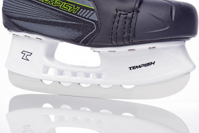   Tempish Wortex/41 (1300000213/41) 6