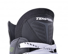   Tempish Wortex/44 (1300000213/44) 16