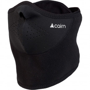  Cairn Anamur black 1550681-02 3