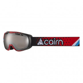  Cairn Buddy SPX3 Jr racing (0581139-8202)