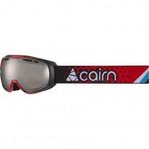  Cairn Buddy SPX3 Jr racing (0581139-8202) 3