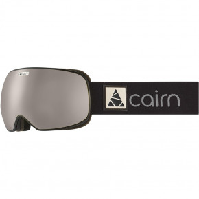  Cairn Gravity Pro SPX3 black-silver (0580860-302) 3