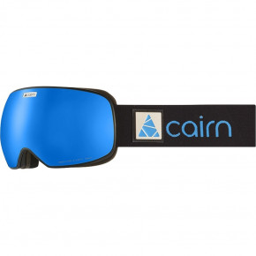  Cairn Gravity SPX3 black-blue (0580672-3202) 3