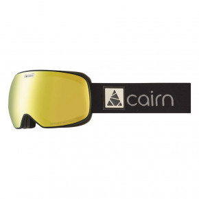  Cairn Gravity SPX3 black-gold (0580672-3221)