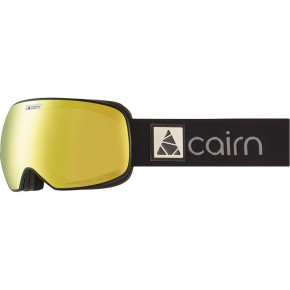  Cairn Gravity SPX3 black-gold (0580672-3221) 3