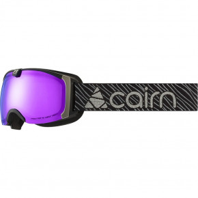  Cairn Pearl Evolight black-purple (0581114-402) 3