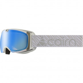  Cairn Pearl Evolight white-blue (0581114-4101) 3