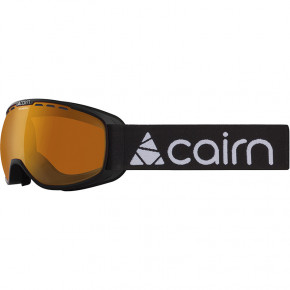  Cairn Rainbow Photochromic Black Mat (1012-0581298-202)