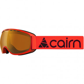  Cairn Rainbow Photochromic Fire (1012-0581298-225)