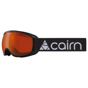  Cairn Rainbow SPX2 Black Mat (1012-0581296-702)