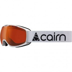  Cairn Rainbow SPX2 Shiny White (1012-0581296-701)