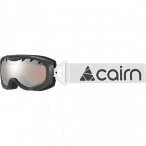  Cairn Rush SPX3 Jr black-white (0580589-802) 3