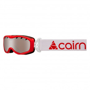  Cairn Rush SPX3 Jr red-white (0580589-806)