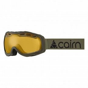  Cairn Speed SPX2 khaki (0580346-740)