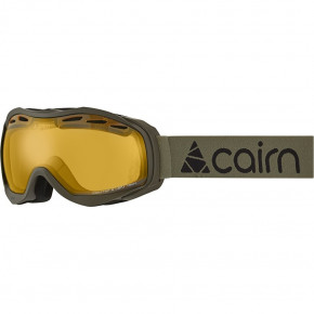  Cairn Speed SPX2 khaki (0580346-740) 3