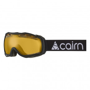  Cairn Speed SPX2 mat black (0580346-702)