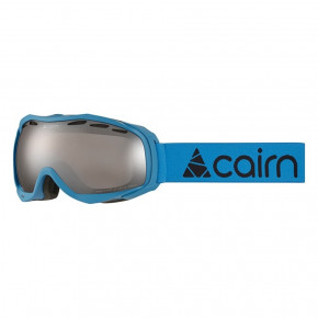  Cairn Speed SPX3 azure (0580340-832)