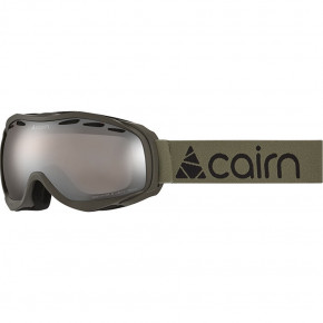  Cairn Speed SPX3 khaki (0580340-840) 3