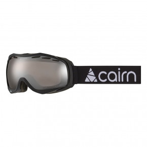  Cairn Speed SPX3 mat black (0580340-802)