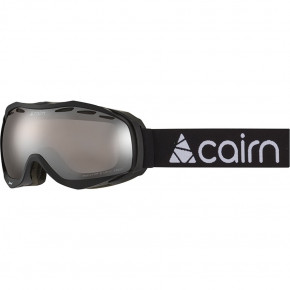  Cairn Speed SPX3 mat black (0580340-802) 3