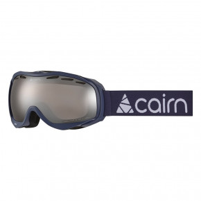  Cairn Speed SPX3 midnight (0580340-890)