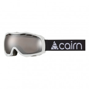  Cairn Speed SPX3 shiny white (0580340-801)