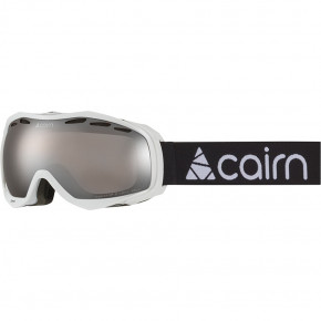  Cairn Speed SPX3 shiny white (0580340-801) 3