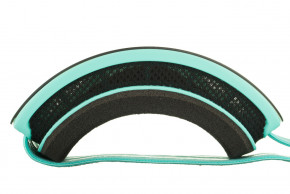   Relax Sierra HTG61B Turquoise 5