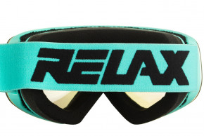   Relax Sierra HTG61B Turquoise 6