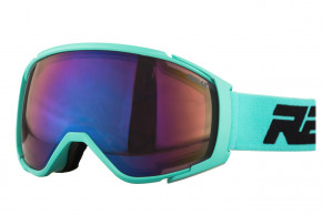   Relax Skyline HTG69B Turquoise 4