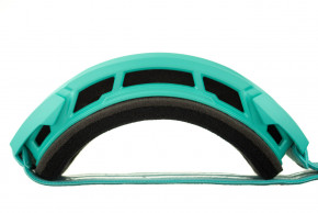   Relax Skyline HTG69B Turquoise 5