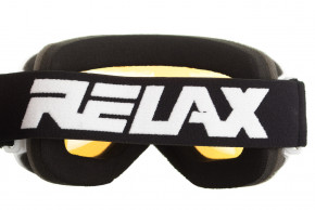   Relax Strike HTG62A White 6