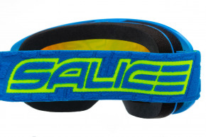   Salice 100 Blue-Yellow 3