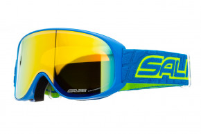   Salice 100 Blue-Yellow 4