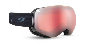  Julbo Moonlight Cat 2 Black (1052-J76712220)