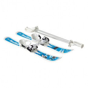   Hamax Sno Kid Skiset 