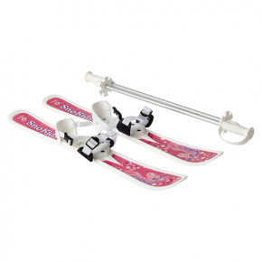   Hamax Sno Kid Skiset 