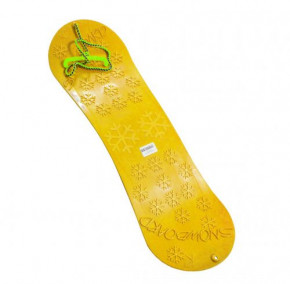  SNOWBOARD Marmat  (6203)