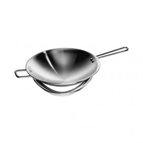   AEG FUSION-WOK 944189320