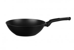   Ardesto Gemini Fry pan AR-1928-GMW 28 